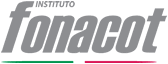 Fonacot
