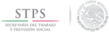 Secretaría del Trabajo y Previsión Social