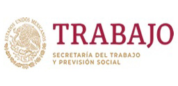 Secretaría del Trabajo y Previsión Social